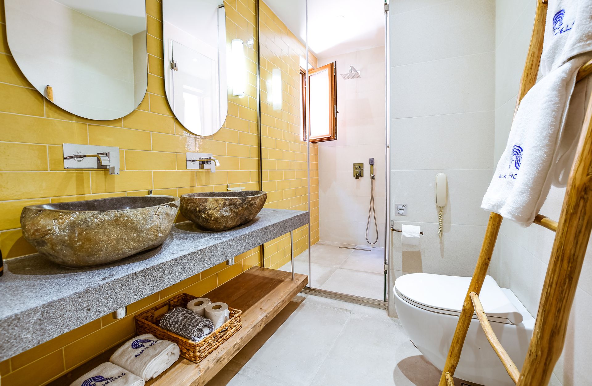 Anais Collection Hotels & Suites Chania - SUITE - 9