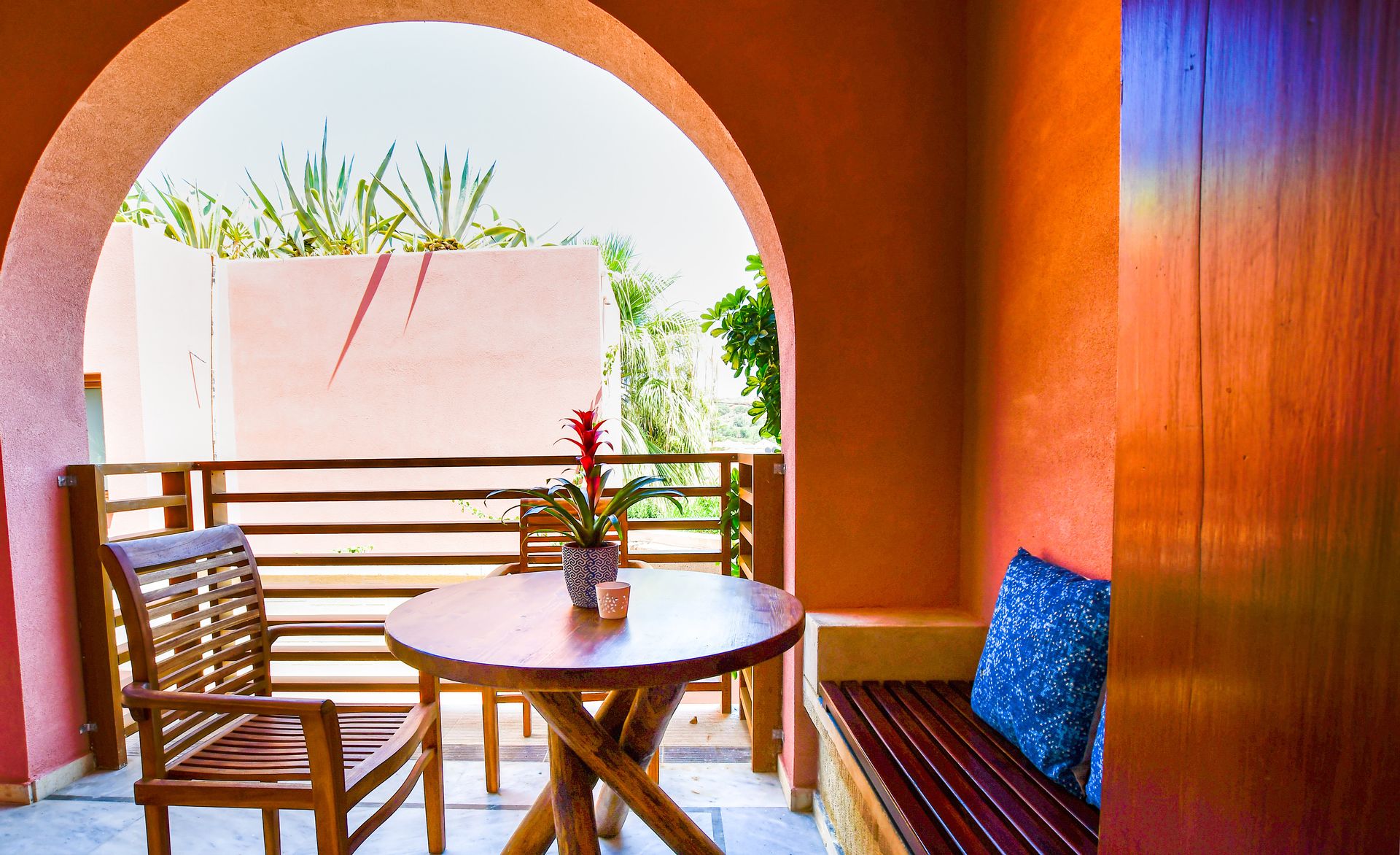 Anais Collection Hotels & Suites Chania - SUITE - 13