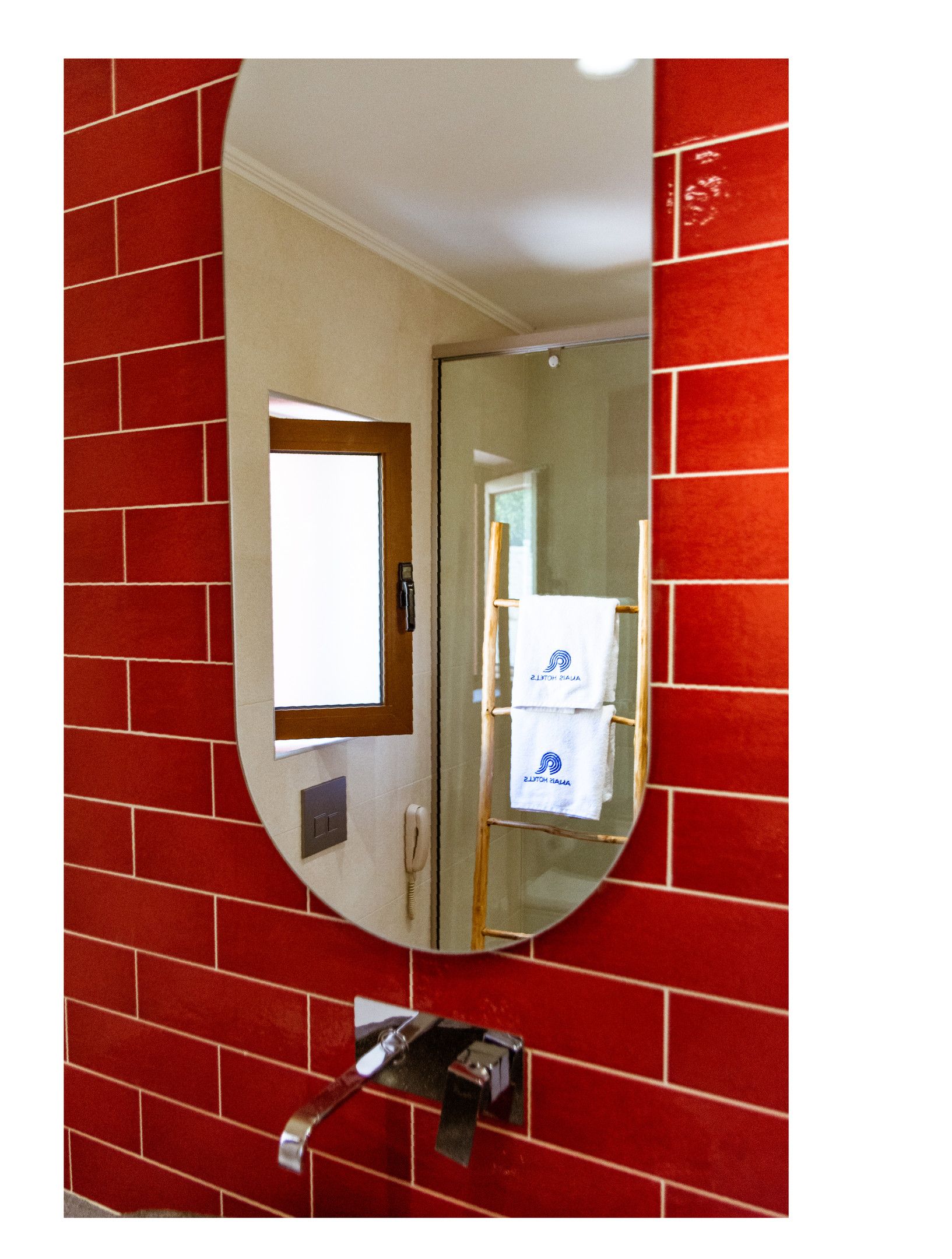 Anais Collection Hotels & Suites Chania - SUITE - 8