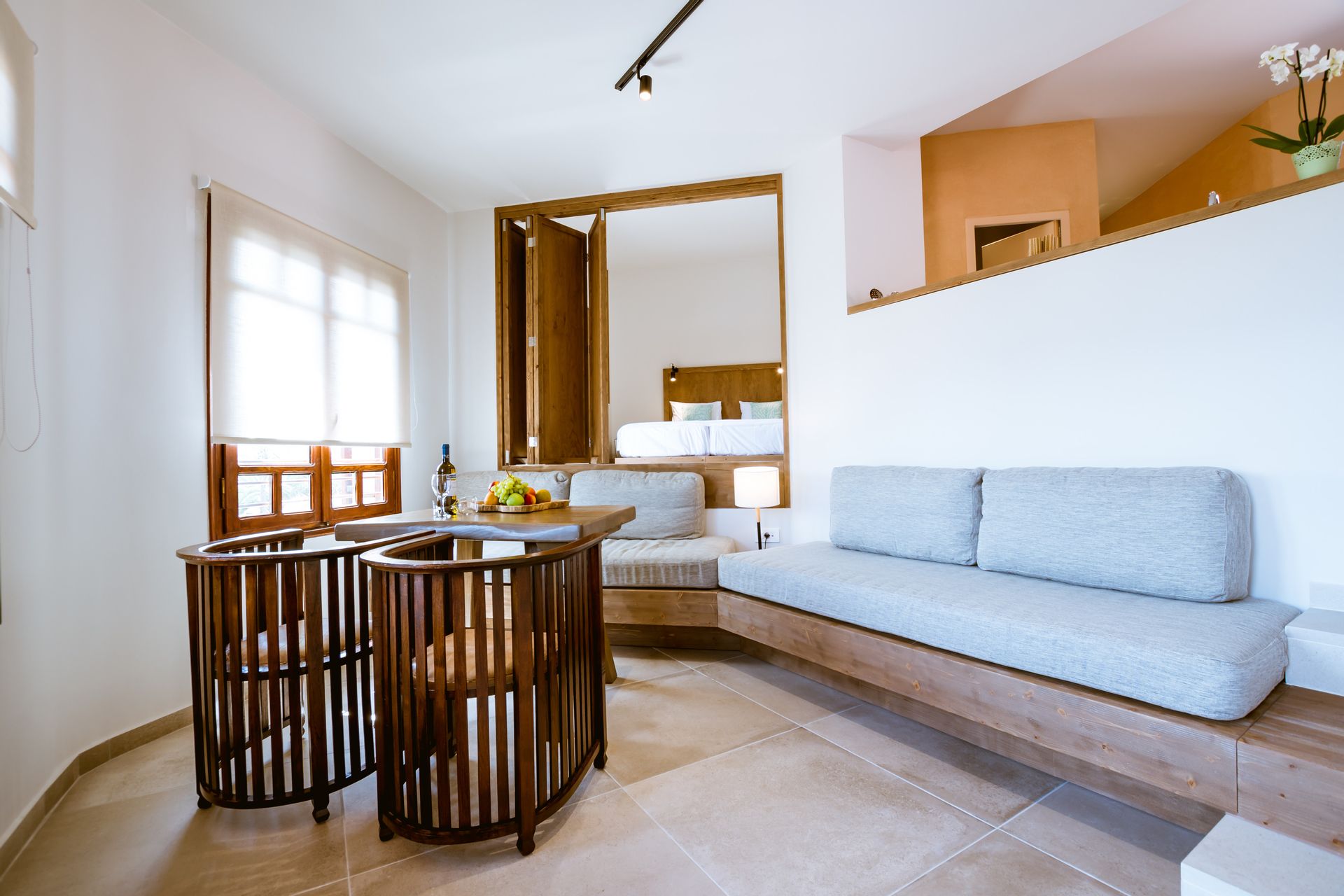 Anais Collection Hotels & Suites Chania - SUITE - 11
