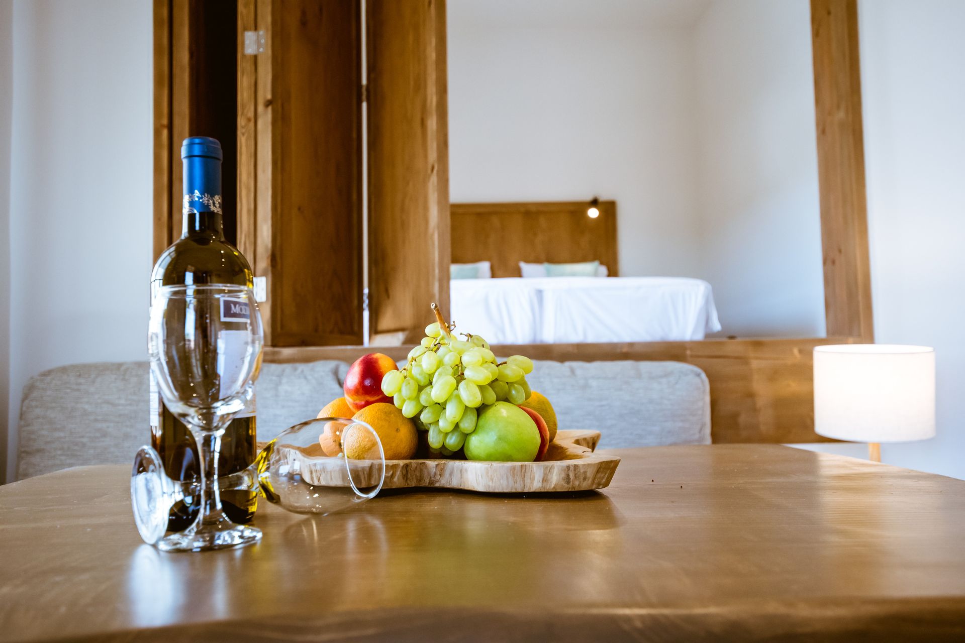 Anais Collection Hotels & Suites Chania - SUITE - 15