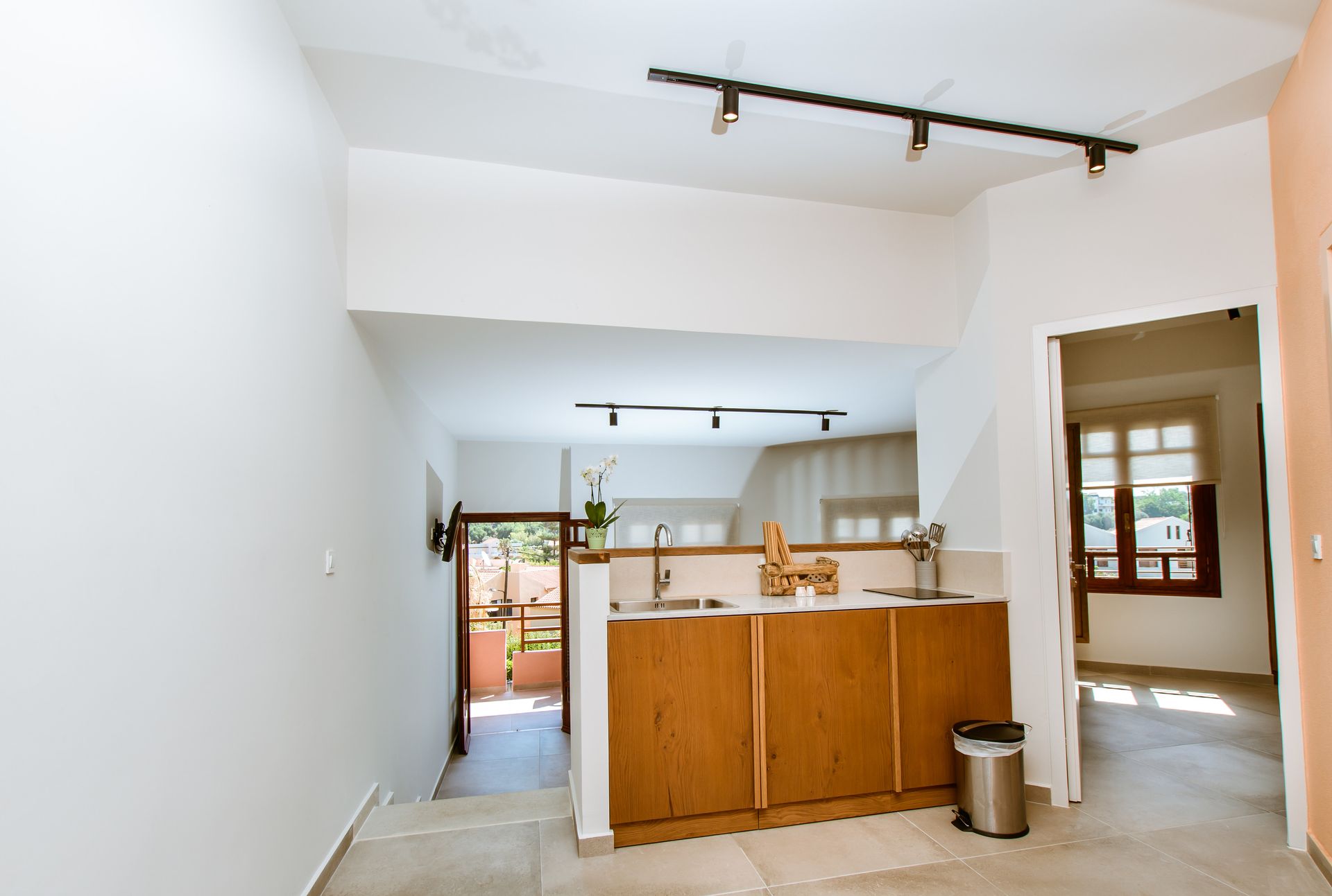 Anais Collection Hotels & Suites Chania - SUITE - 16
