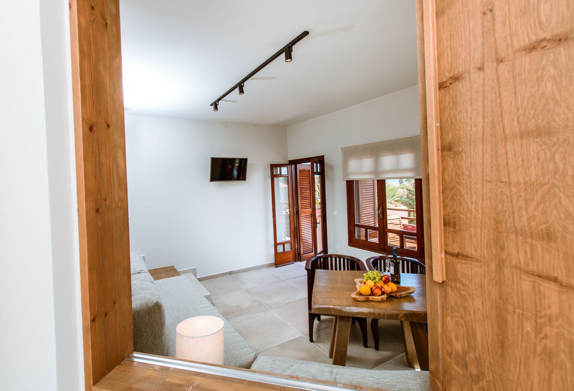 Anais Collection Hotels & Suites Chania - SUITE - 17