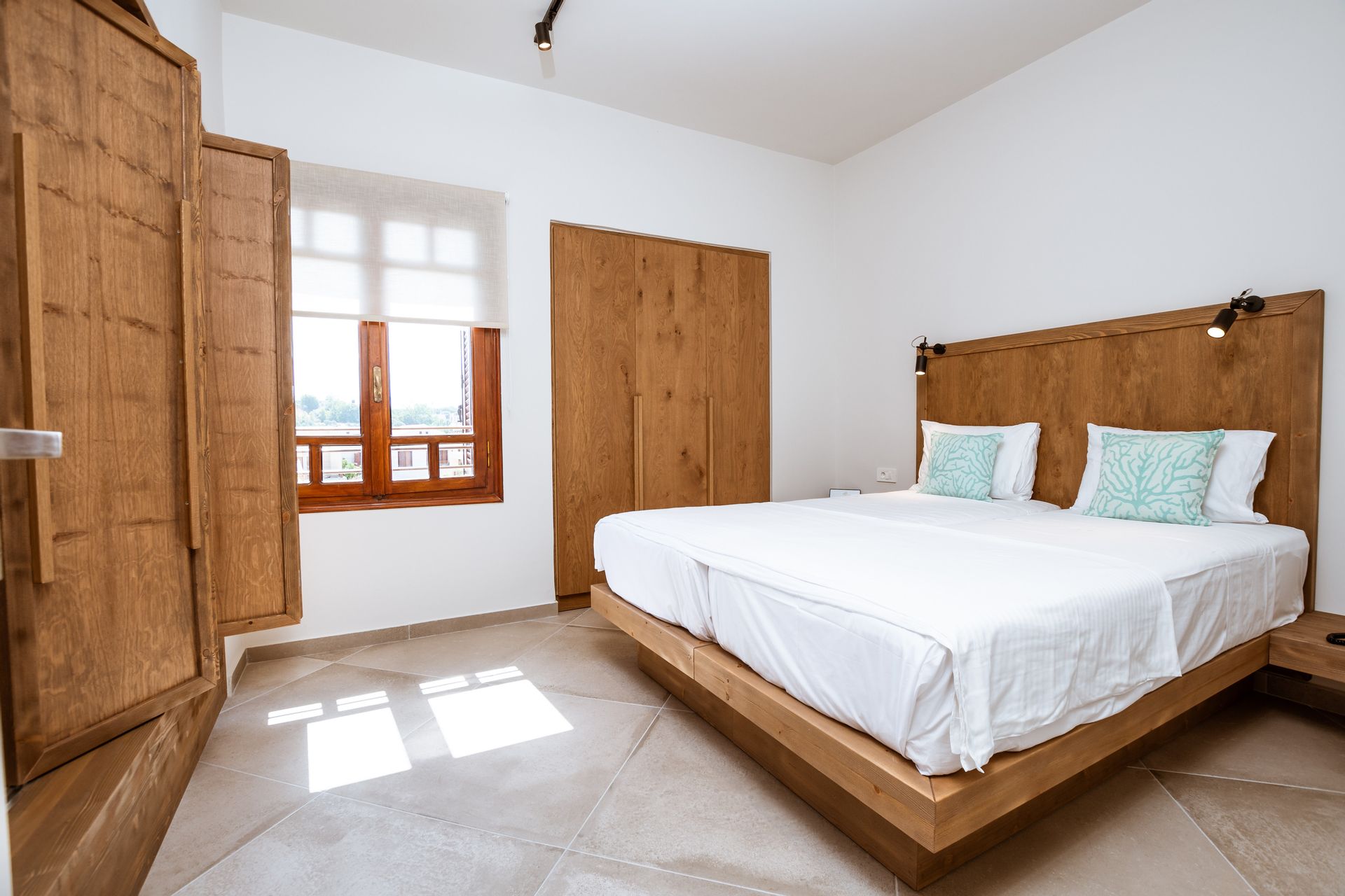 Anais Collection Hotels & Suites Chania - SUITE - 18
