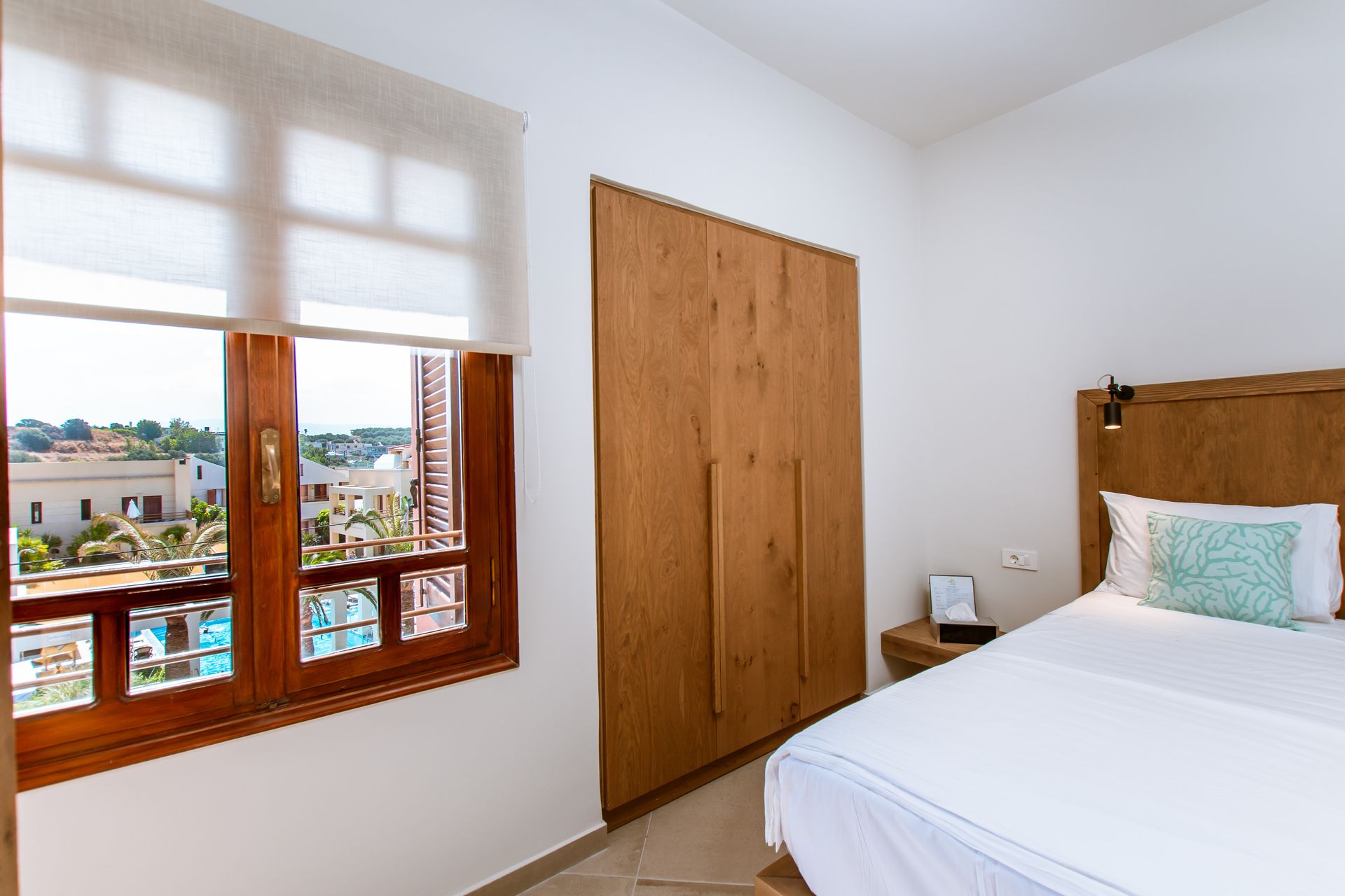 Anais Collection Hotels & Suites Chania - SUITE - 19