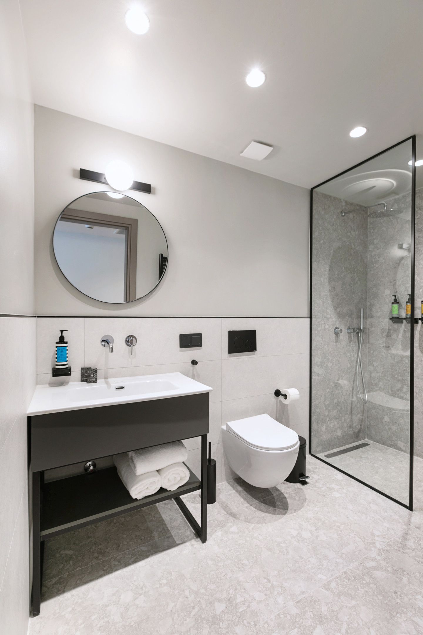 Noa Hotel - SVDBL - 6