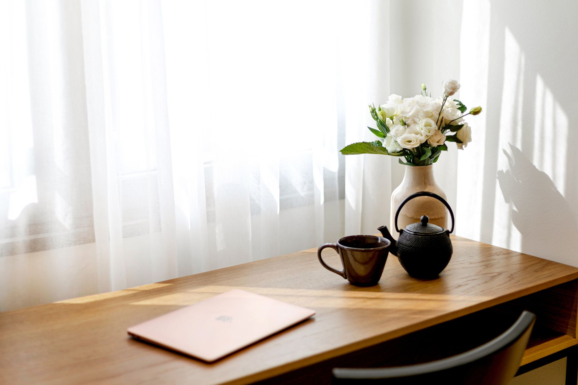 Noa Hotel - SVDBL - 5