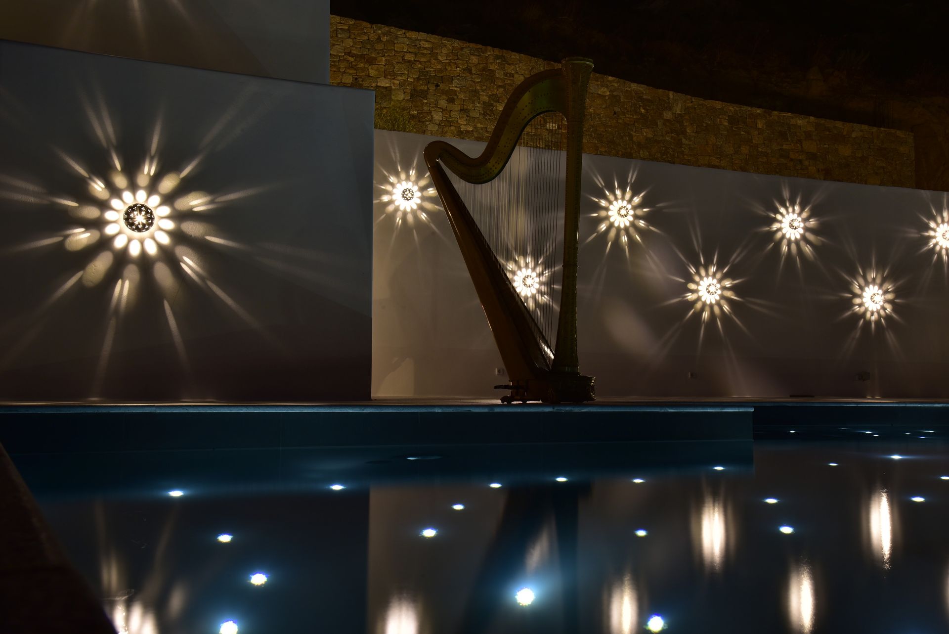 Luxury Heavens Mykonos - MR8BV - 4