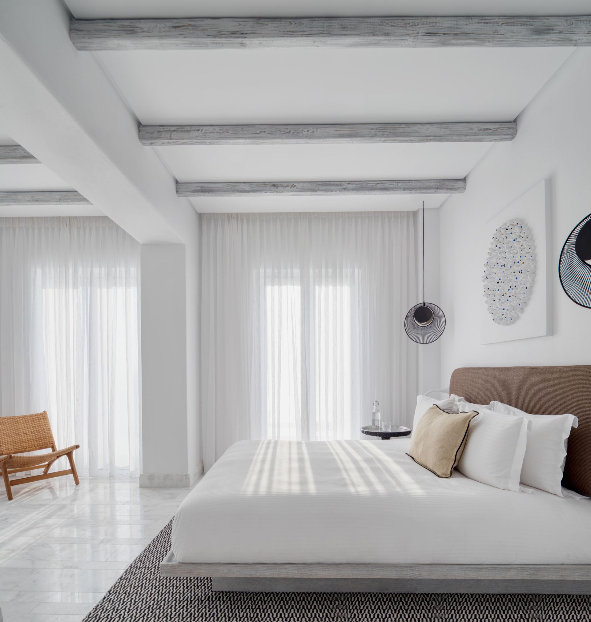 Luxury Heavens Mykonos - MR8BV - 15