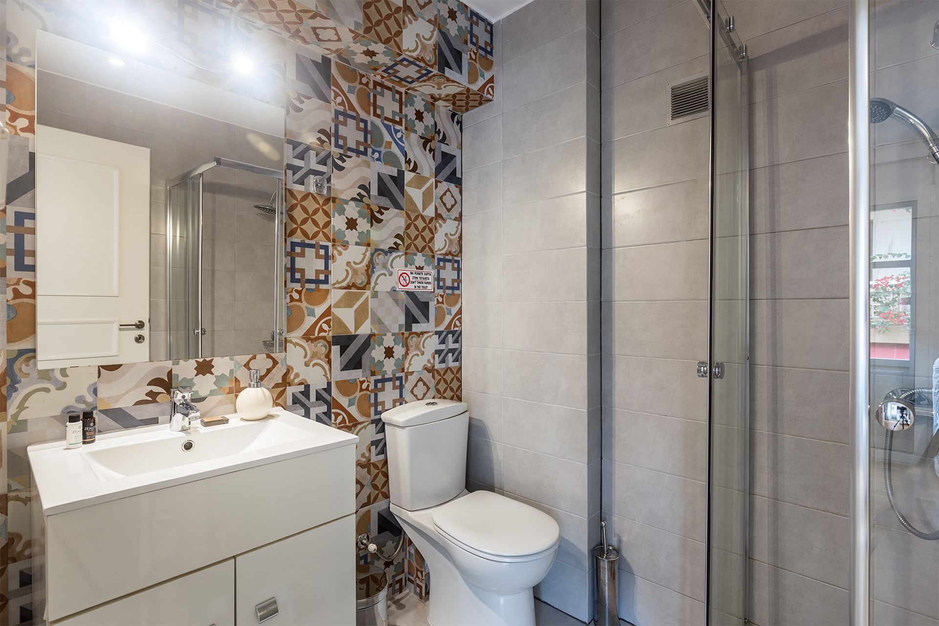 Acropolis Suites Athens - ROMANT - 9
