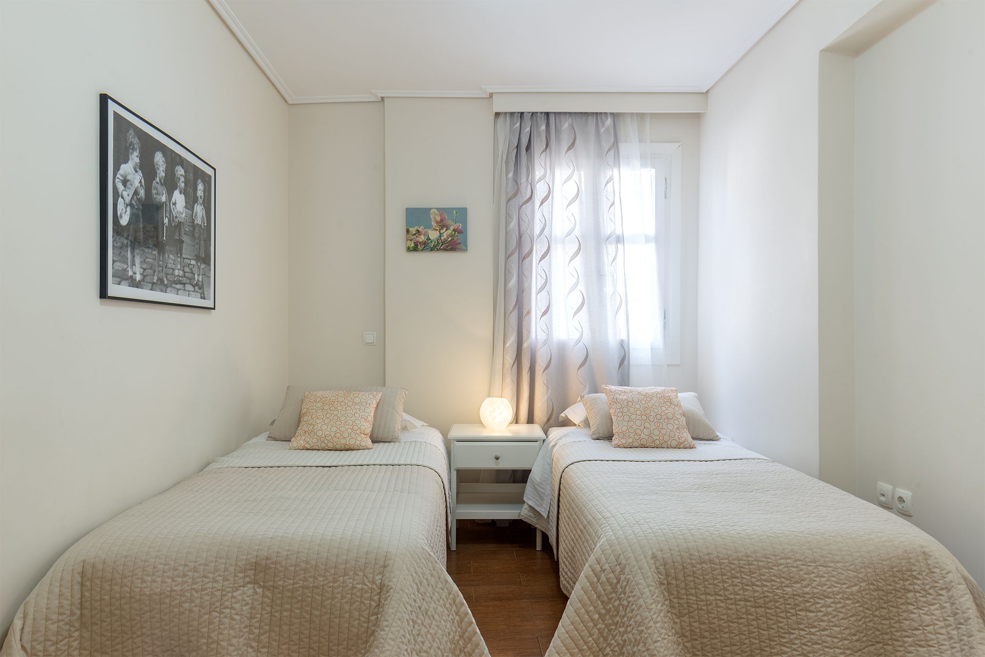 Acropolis Suites Athens - FAVSUI - 5