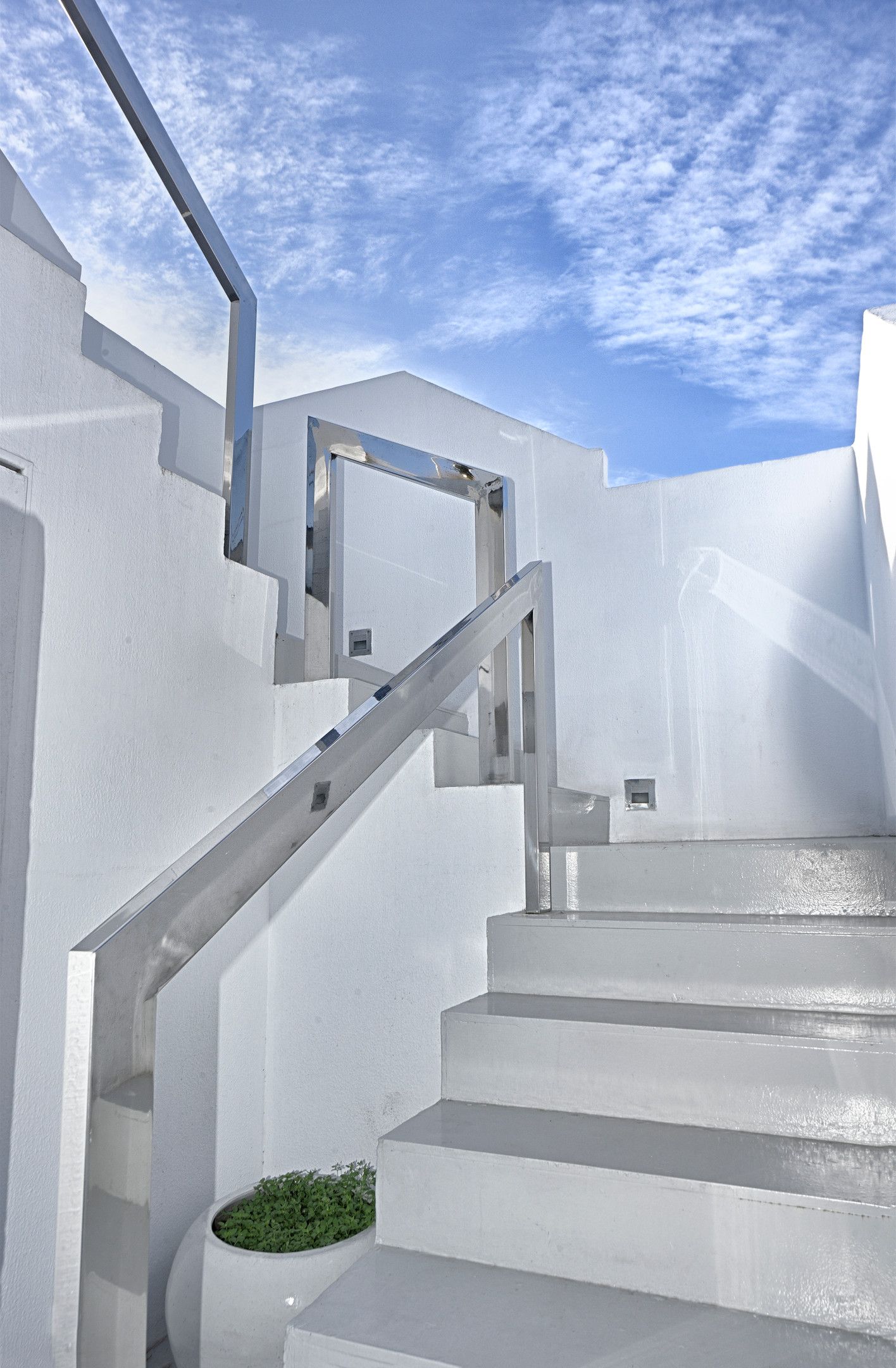 Athens Unique Homes by K&K - ALTOP - 5