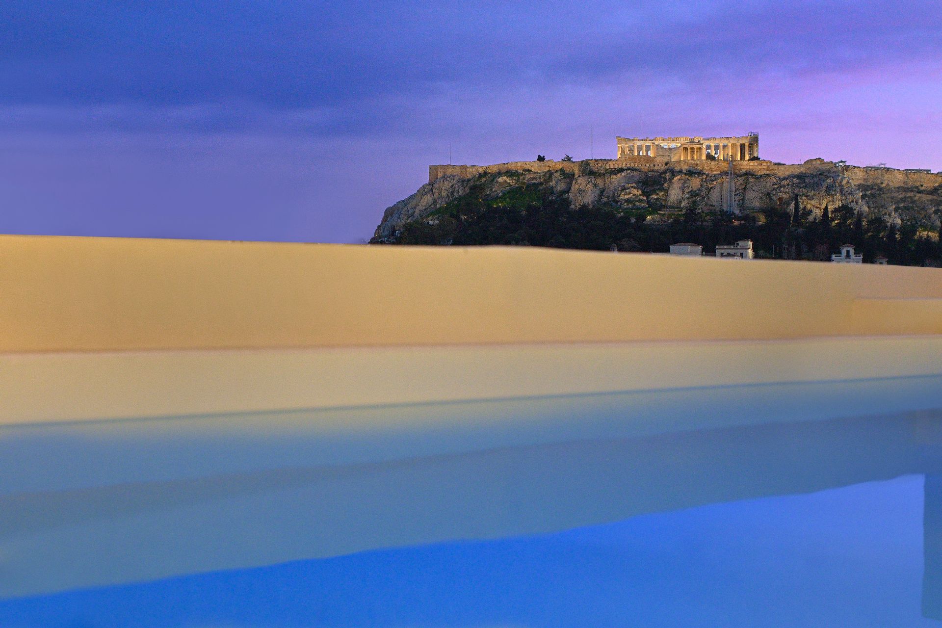 Athens Unique Homes by K&K - ALTOP - 12