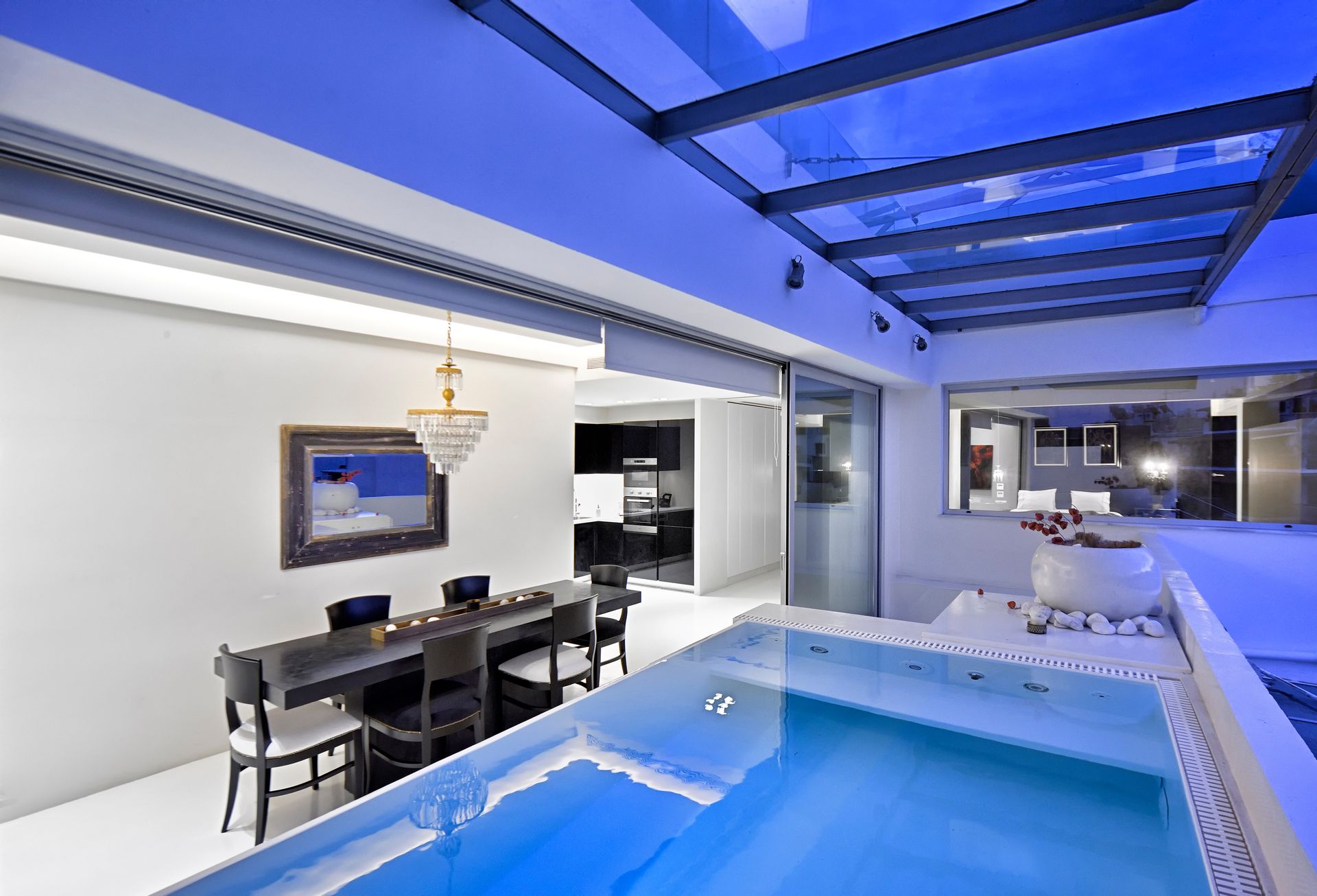 Athens Unique Homes by K&K - ALTOP - 15
