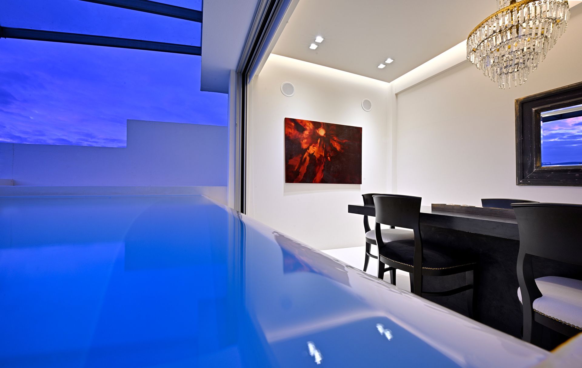 Athens Unique Homes by K&K - ALTOP - 16