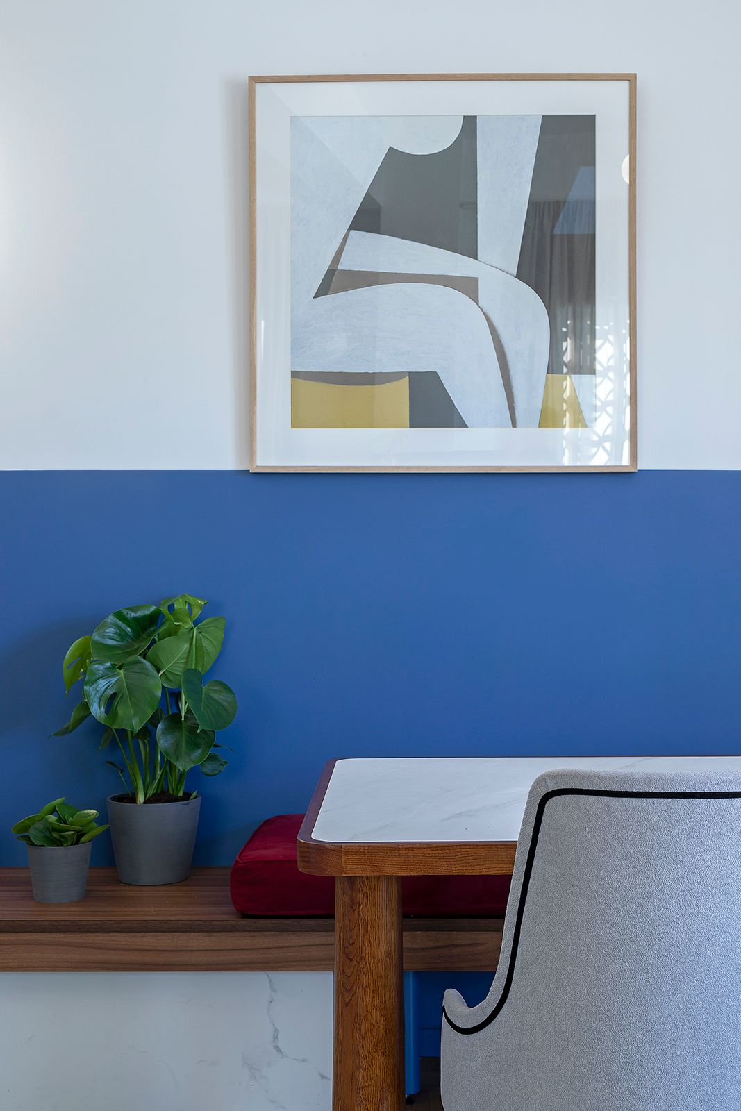 Acro Urban Suites Athens - FSBBV - 2