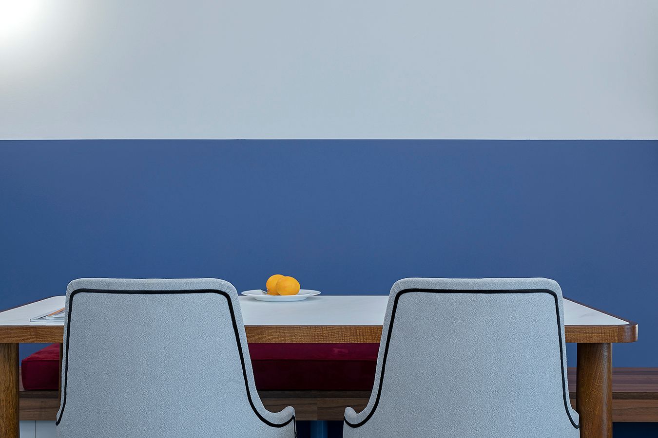 Acro Urban Suites Athens - FSBBV - 6