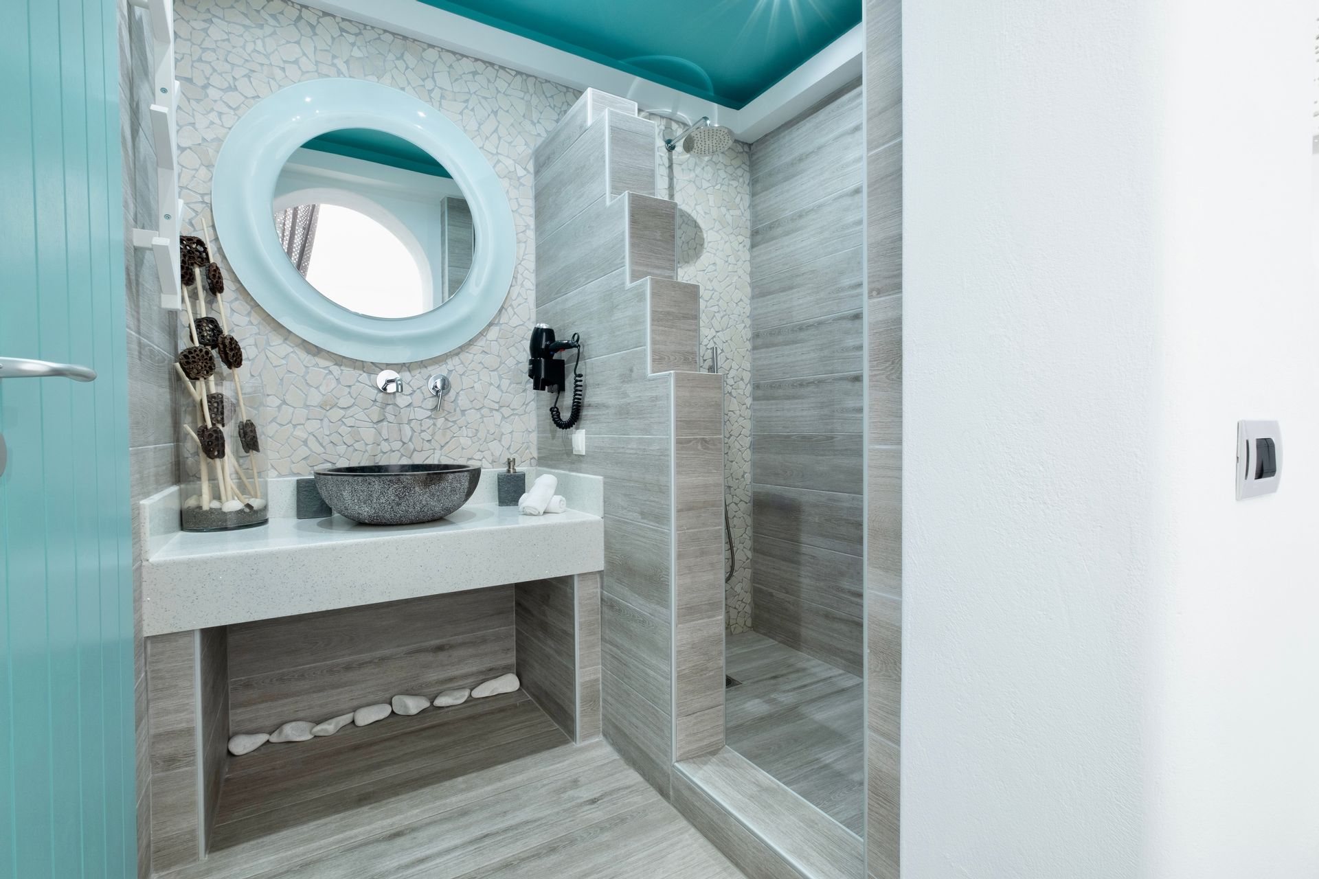 Anastasia Princess Luxury Beach Residence, Adults Only - SUPLJZ - 4