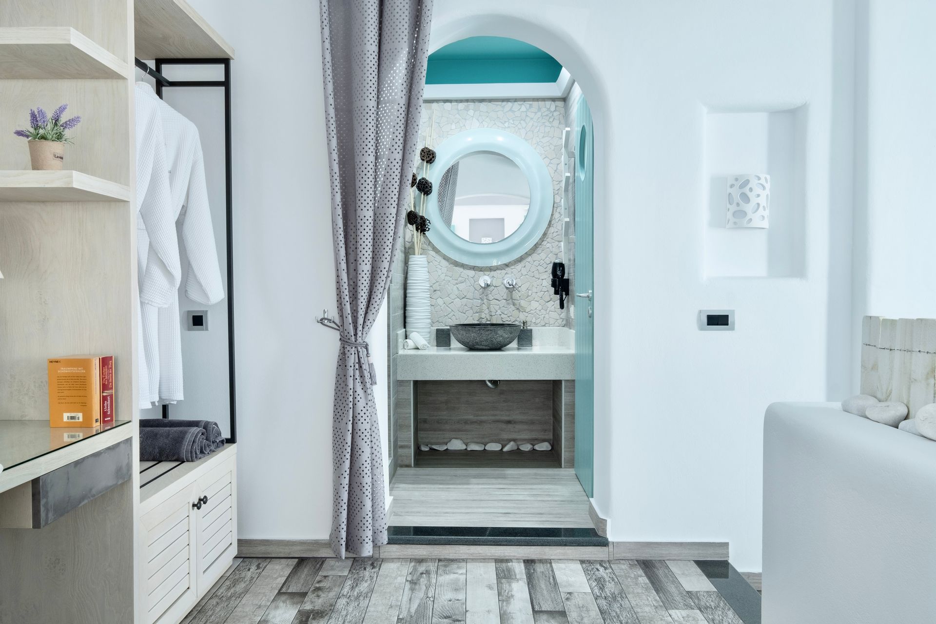 Anastasia Princess Luxury Beach Residence, Adults Only - SUPLJZ - 9