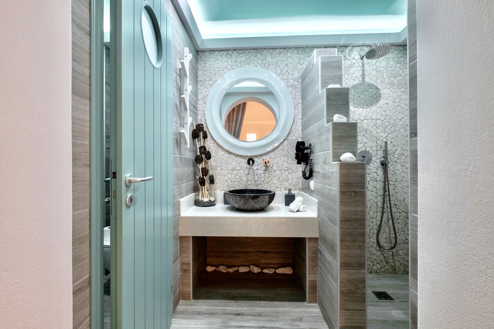 Anastasia Princess Luxury Beach Residence, Adults Only - SUPLJZ - 15
