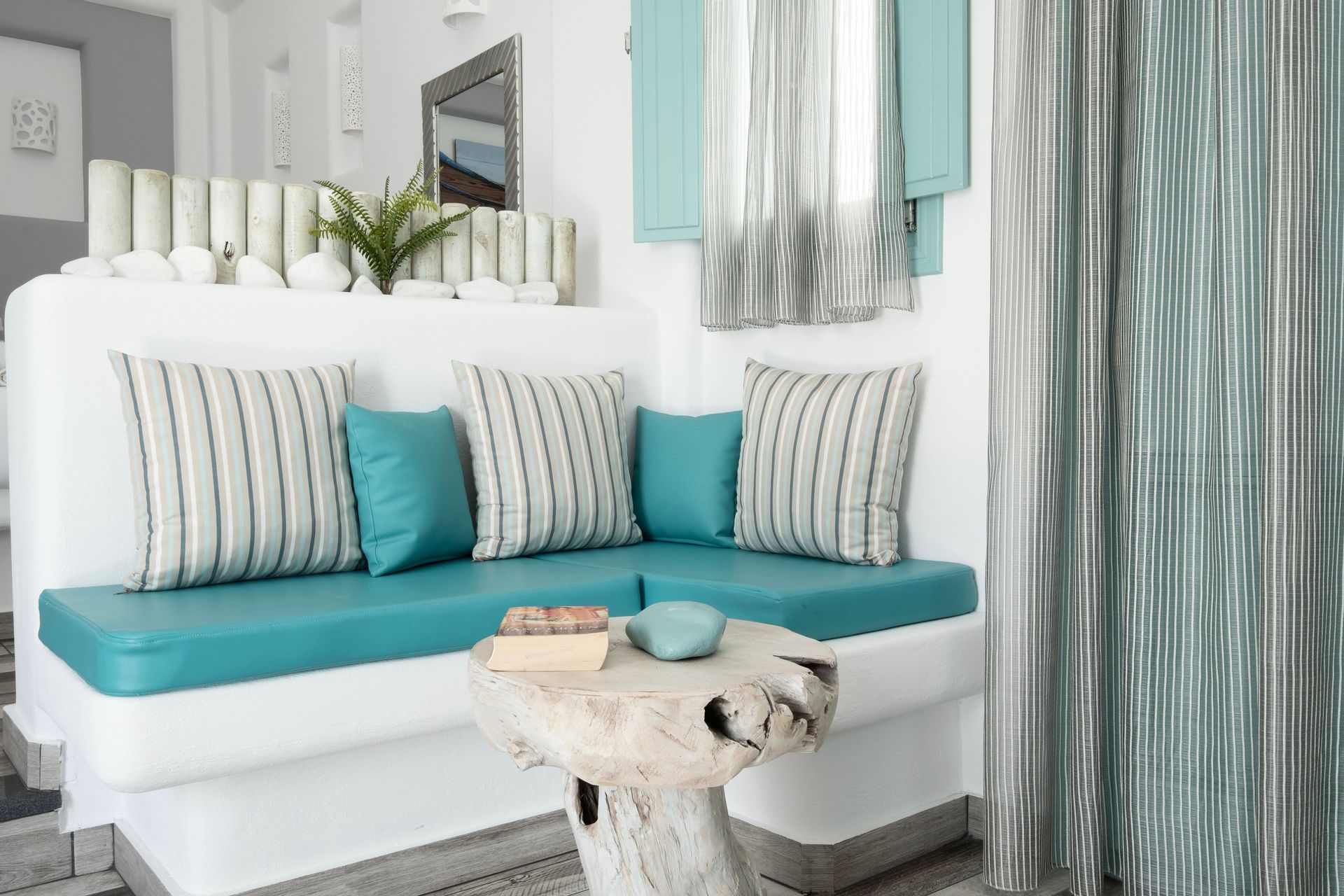 Anastasia Princess Luxury Beach Residence, Adults Only - SUPLJZ - 20