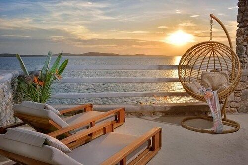 Anax Resort & Spa Mykonos - LUXSUI - 2