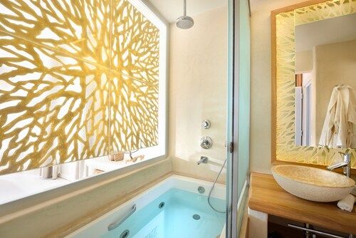 Anax Resort & Spa Mykonos - 2BEDPP - 11