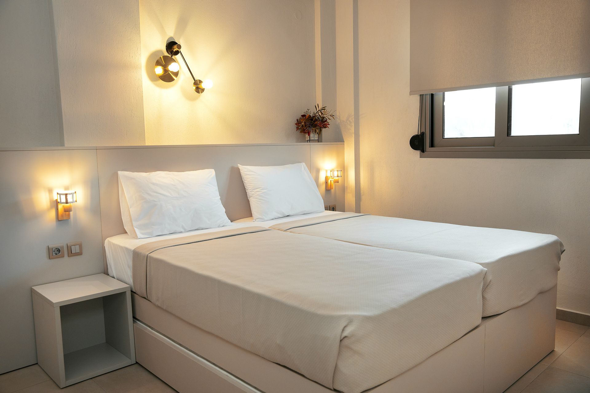 Le Grand Reve - HARMON - 2