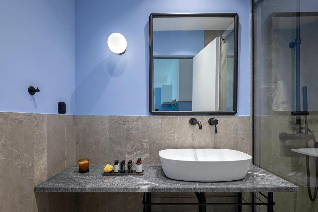 Acro Urban Suites Athens - STUAP - 4
