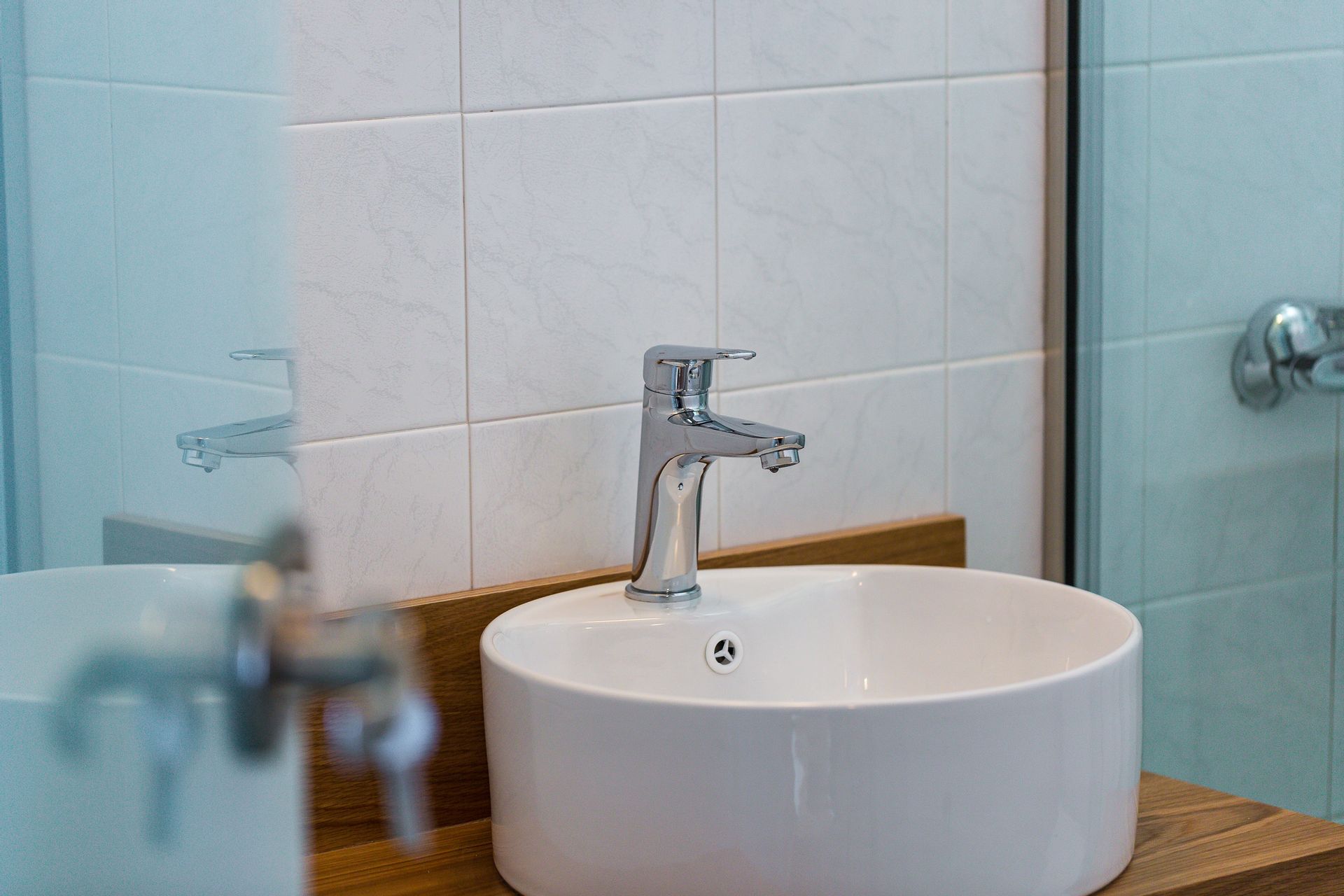 Ink Hotel House of Europe Rethymno - DBLSV - 9