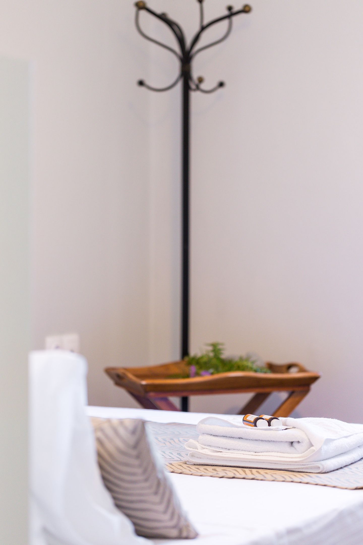 Ink Hotel House of Europe Rethymno - DBLSV - 13