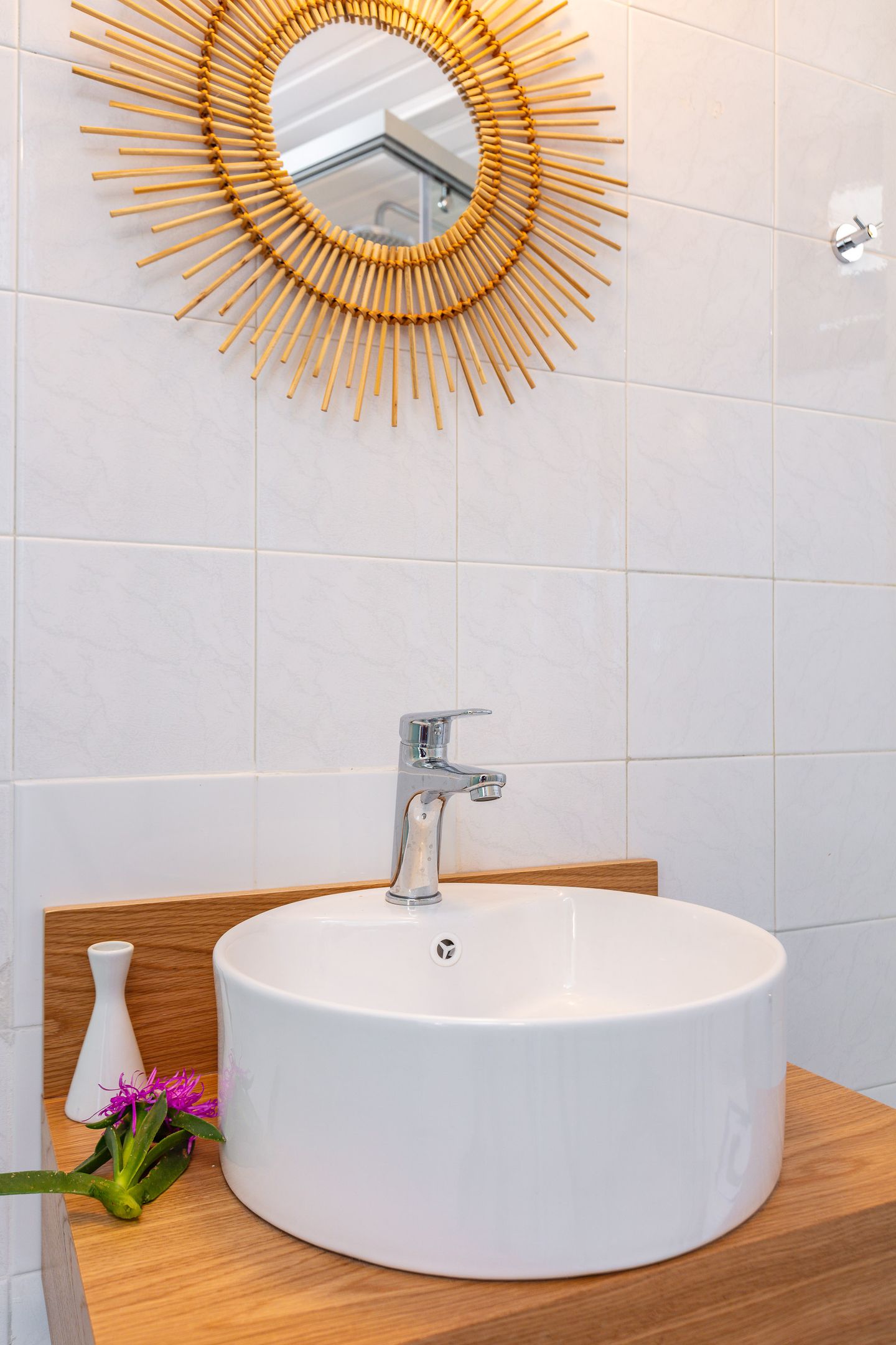 Ink Hotel House of Europe Rethymno - DBLSV - 17