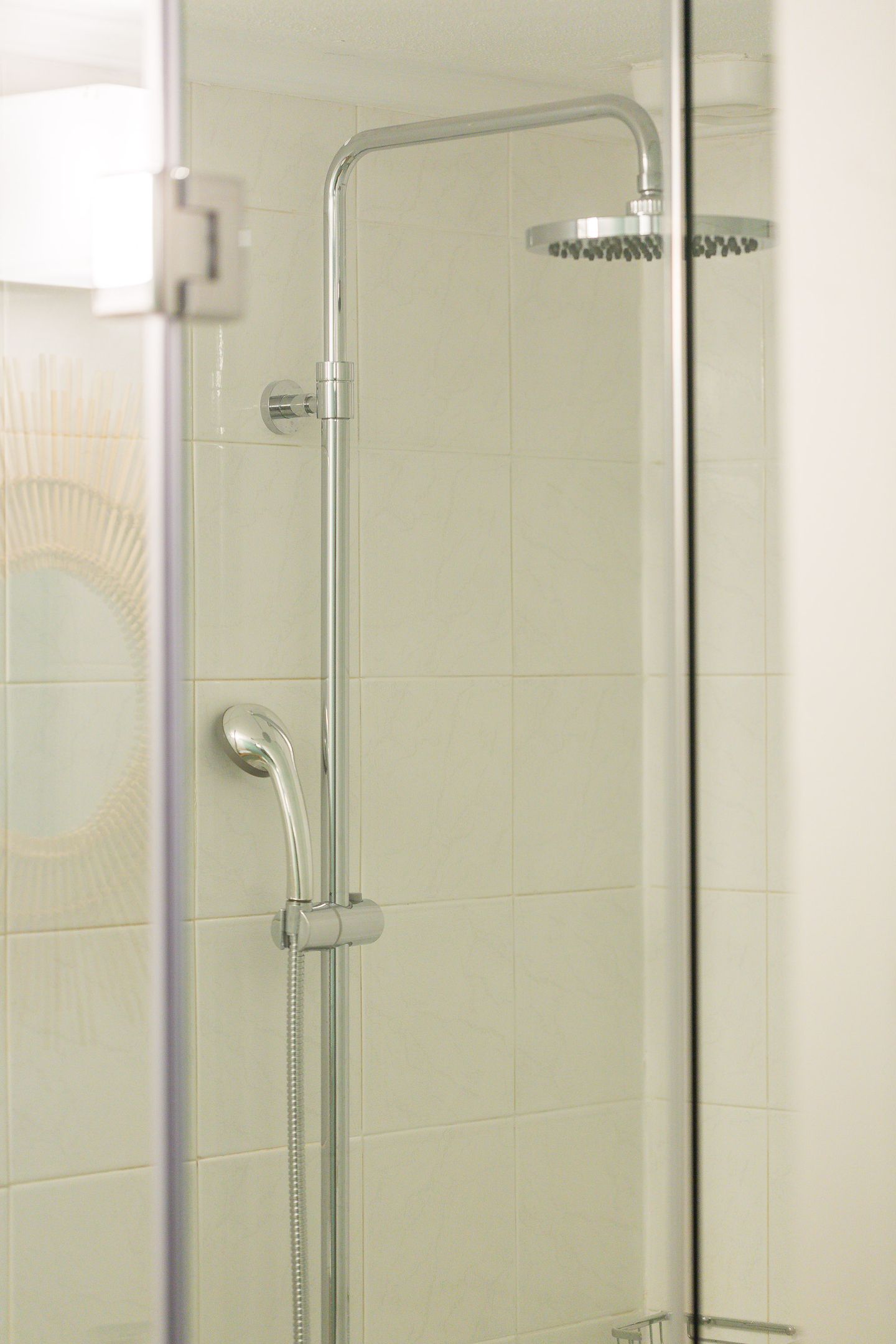 Ink Hotel House of Europe Rethymno - DBLSTB - 9