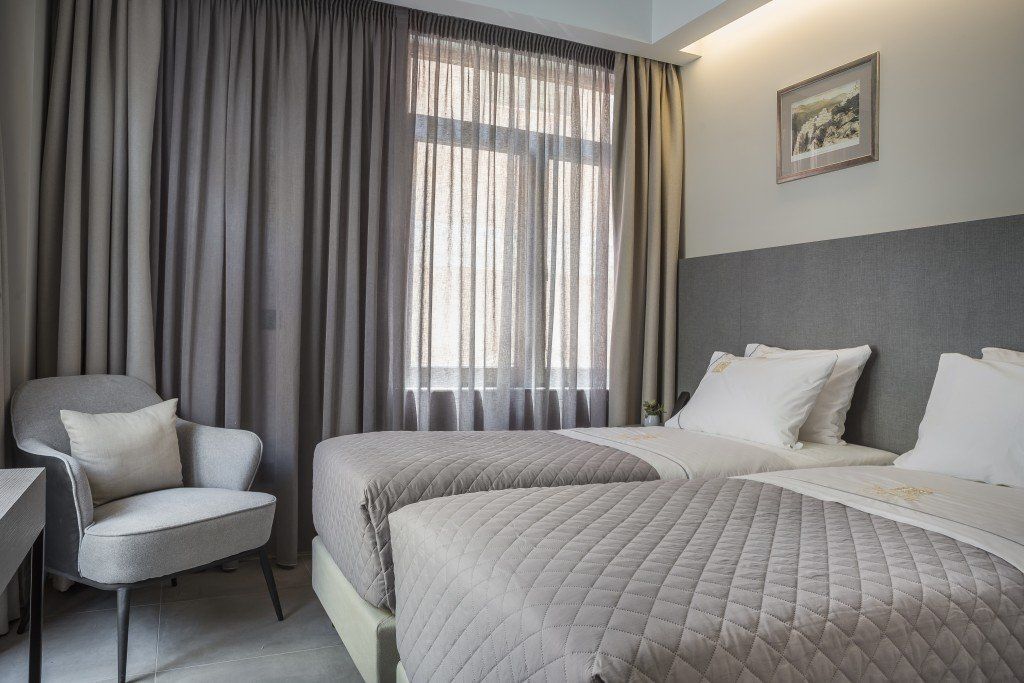 Royalty Hotel Athens - SUPERI - 2