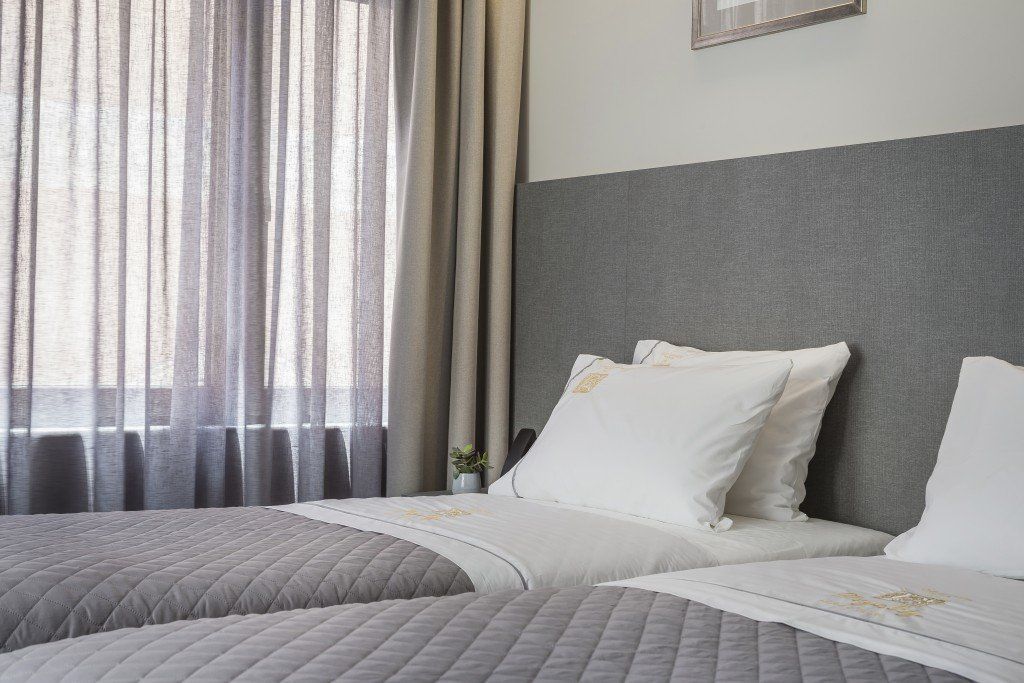 Royalty Hotel Athens - SUPERI - 3