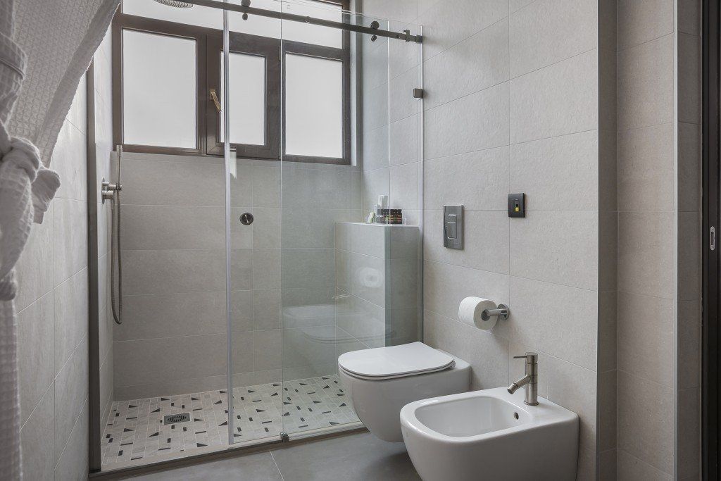 Royalty Hotel Athens - SUPERI - 6