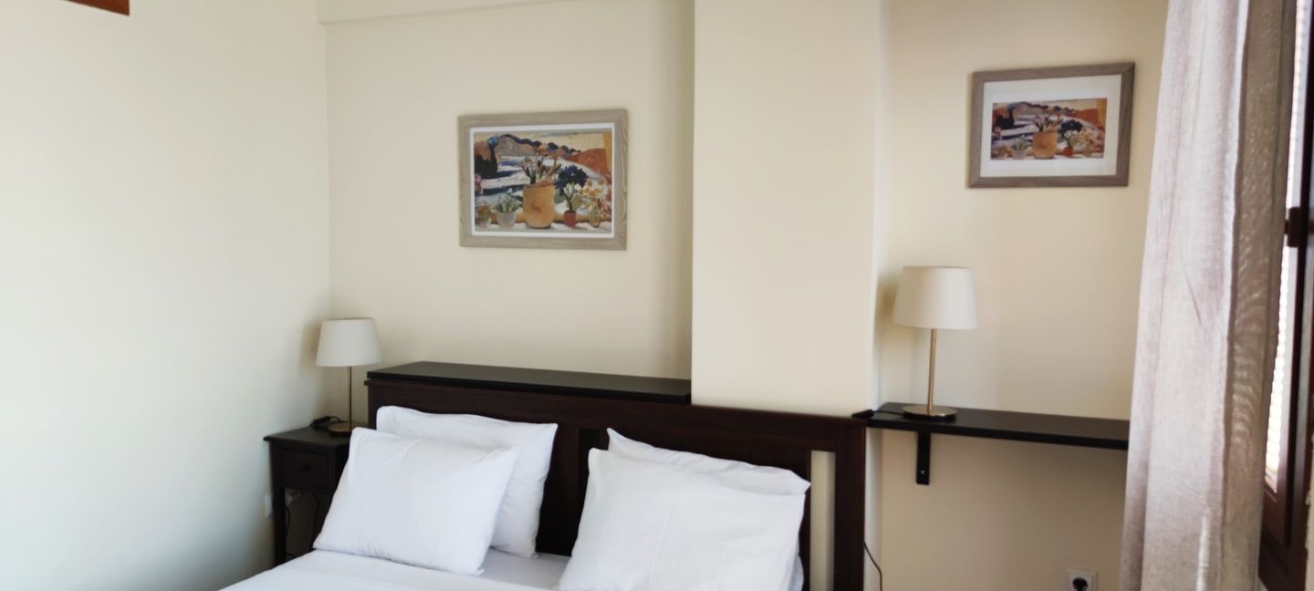 Kripis Studios Thessaloniki - SIX - 3