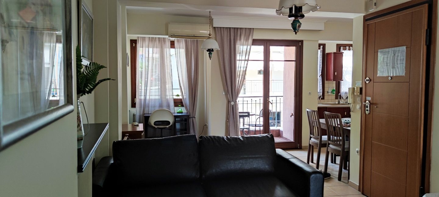 Kripis Studios Thessaloniki - SIX - 4