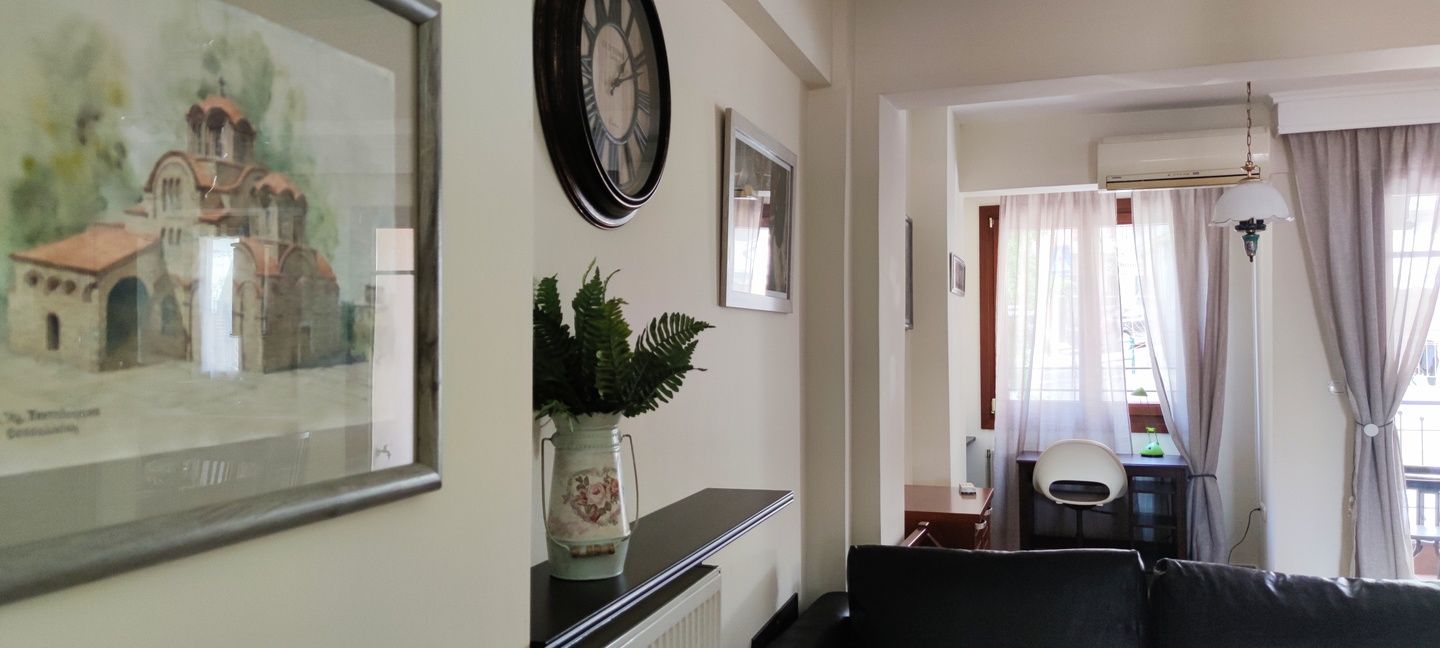 Kripis Studios Thessaloniki - SIX - 5