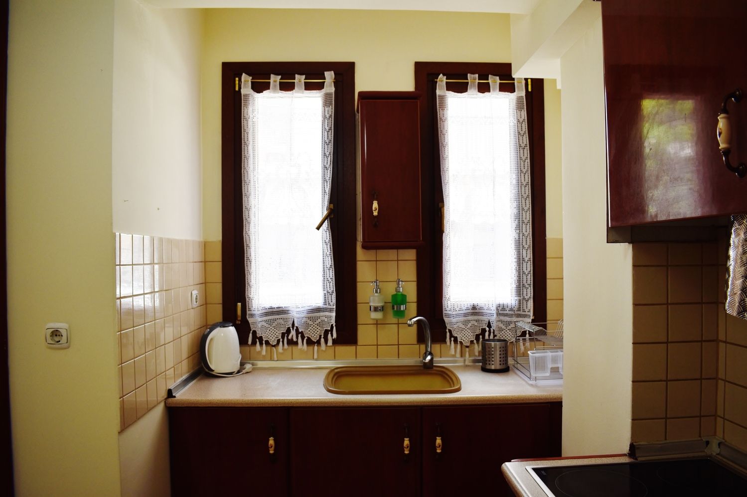 Kripis Studios Thessaloniki - SIX - 8