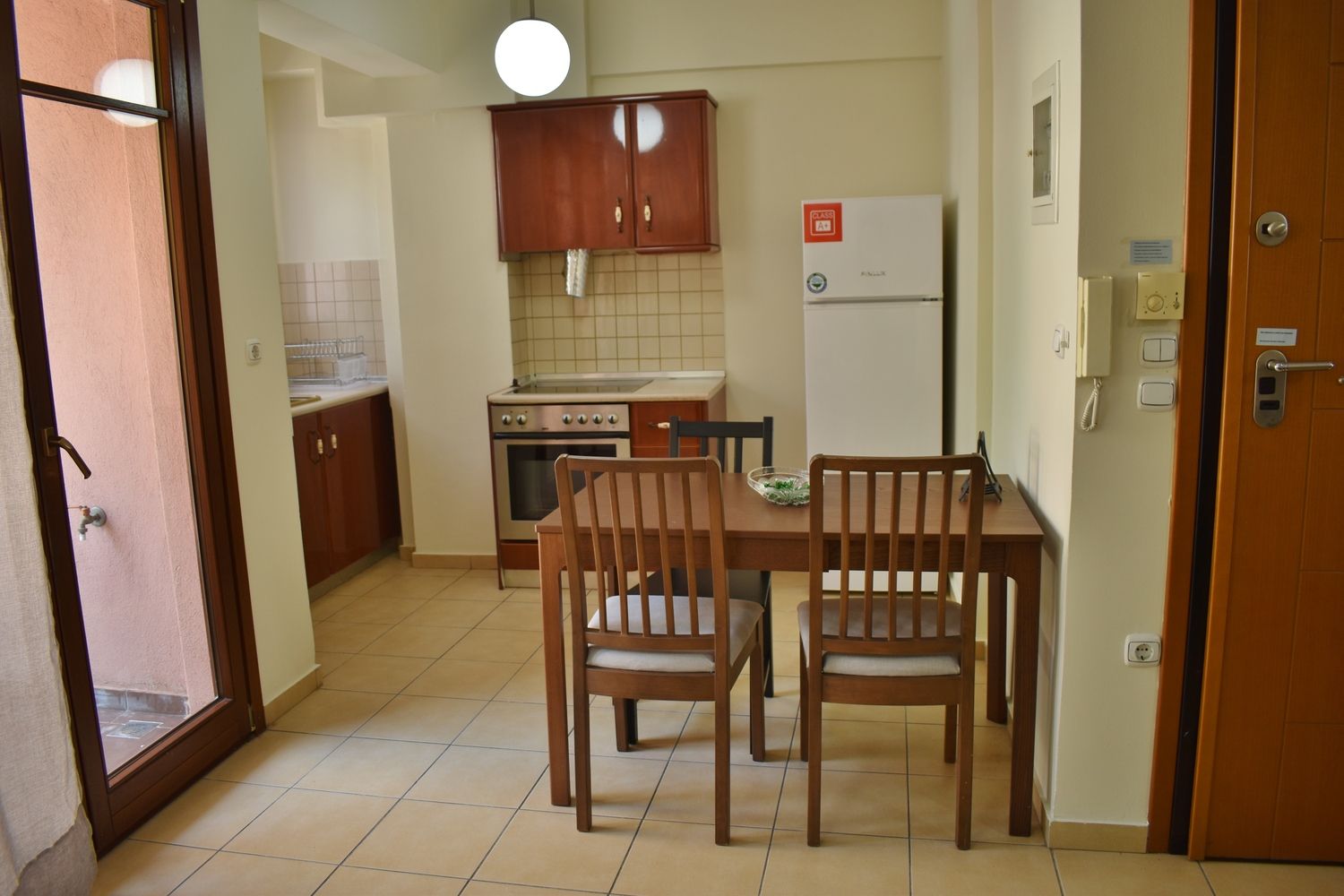 Kripis Studios Thessaloniki - SIX - 9