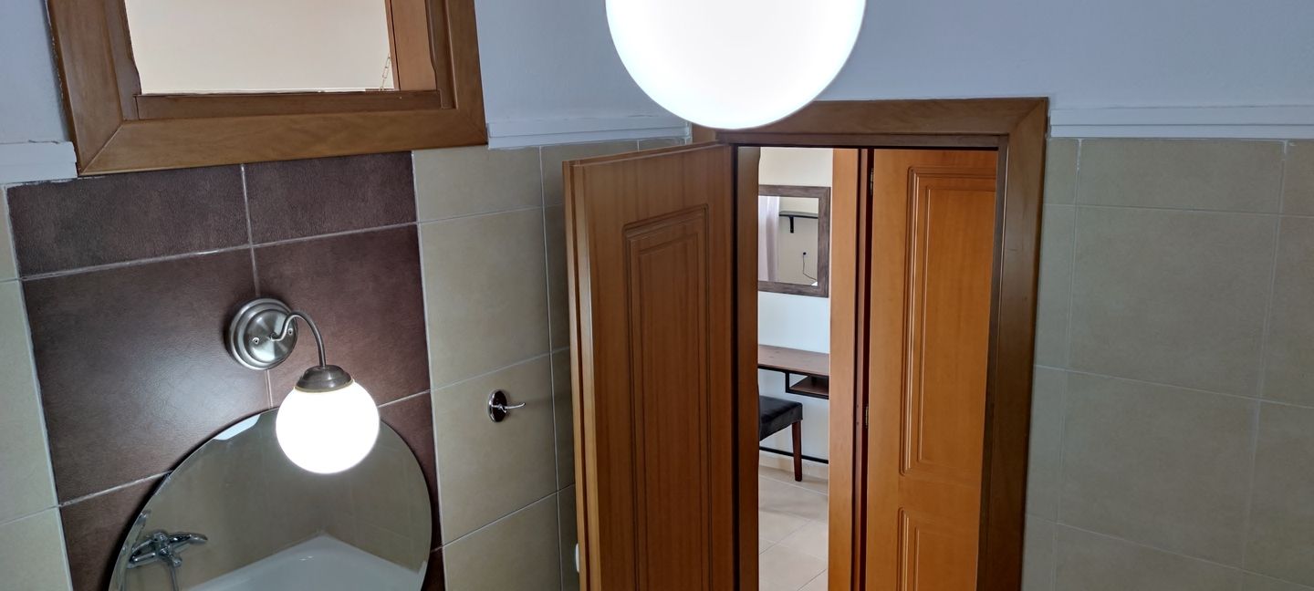Kripis Studios Thessaloniki - SIX - 10