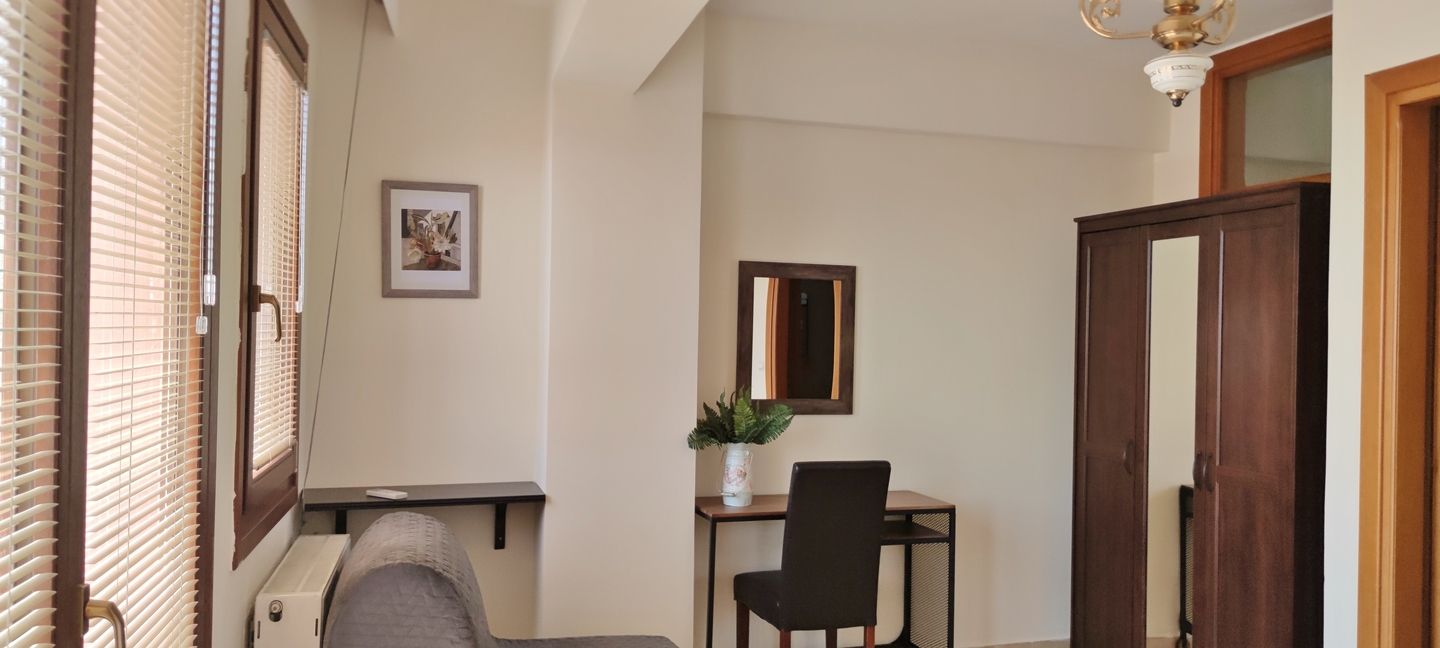 Kripis Studios Thessaloniki - SIX - 13