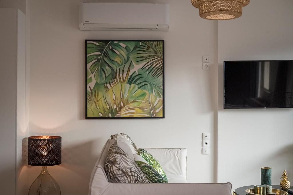 Holiways Villas Crete - KAMBOS - 12