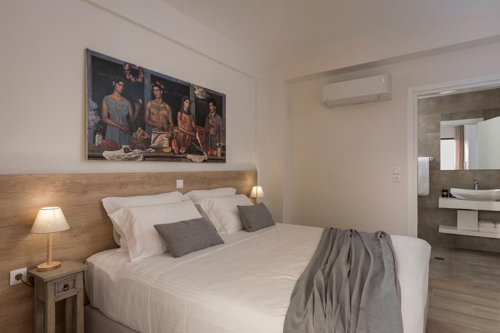 Holiways Villas Crete - KAMBOS - 15