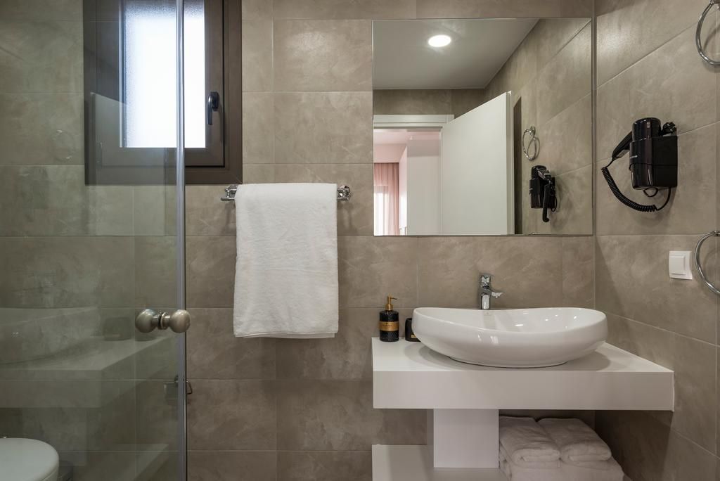 Holiways Villas Crete - KAMBOS - 17
