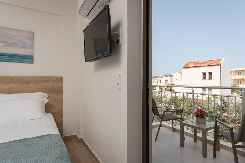 Holiways Villas Crete - KAMBOS - 19