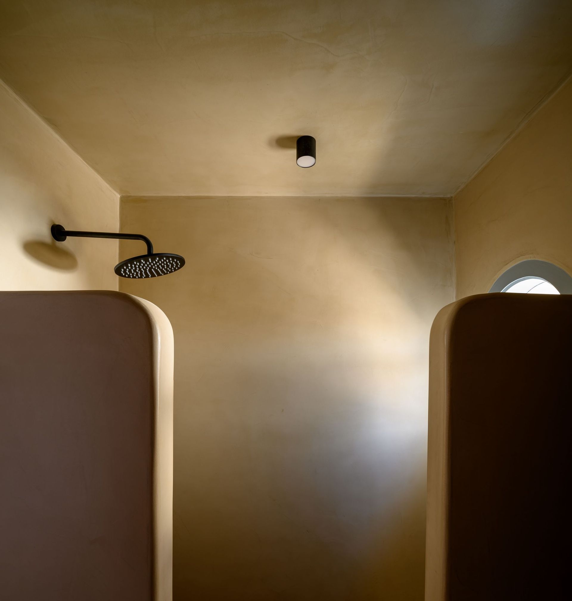Ambeli Sunset Villas - DLXSUN - 2