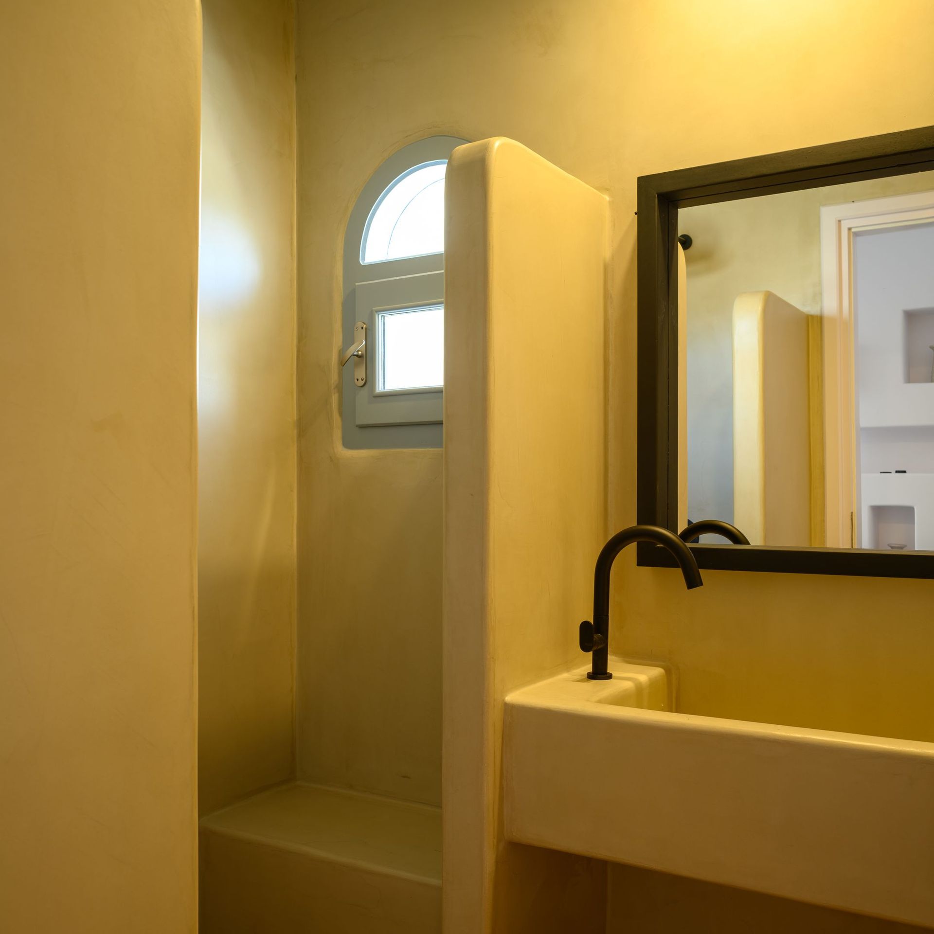 Ambeli Sunset Villas - DLXSUN - 3
