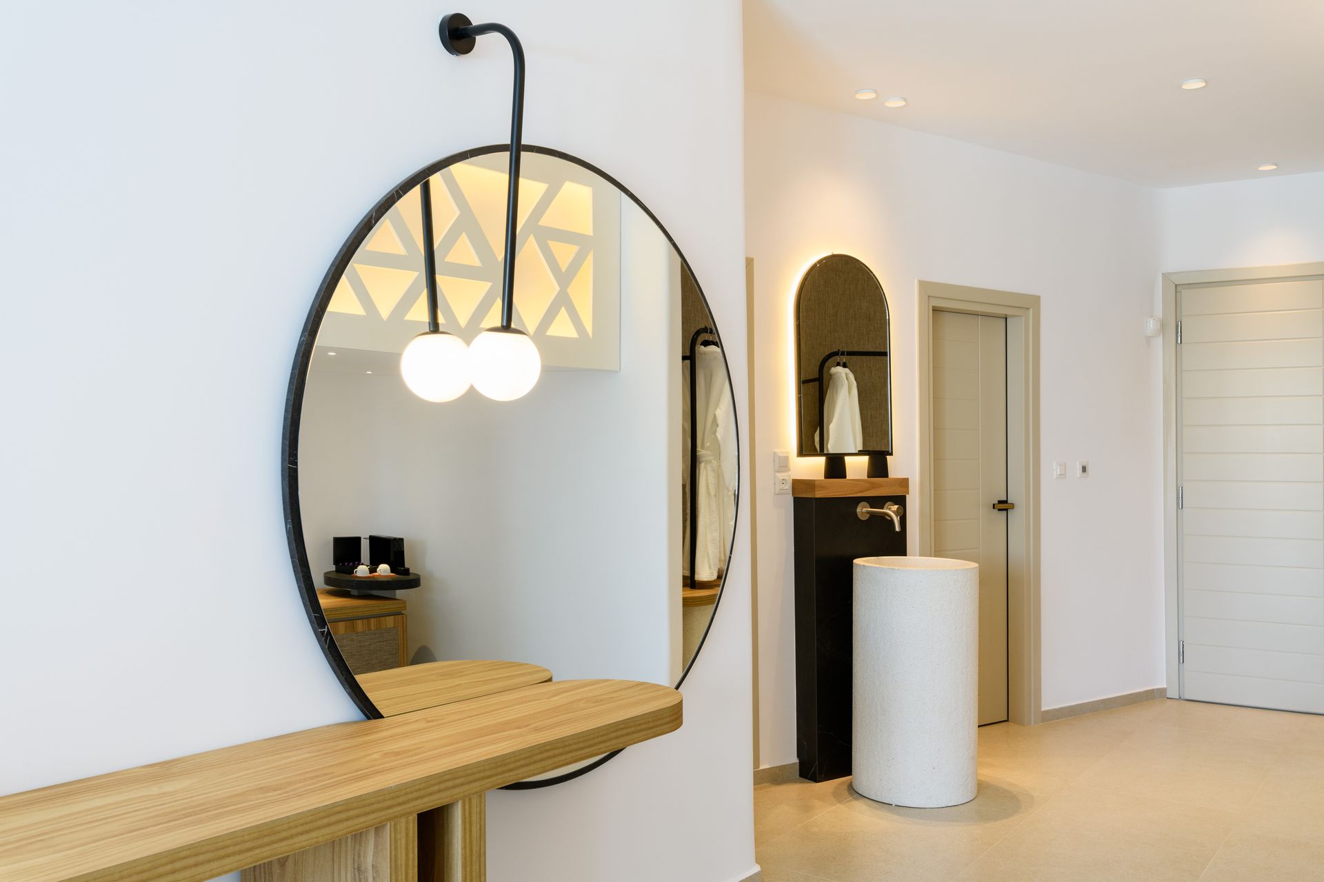 SPLENDID MYKONOS Luxury Villas & Suites - JUSUOP - 4